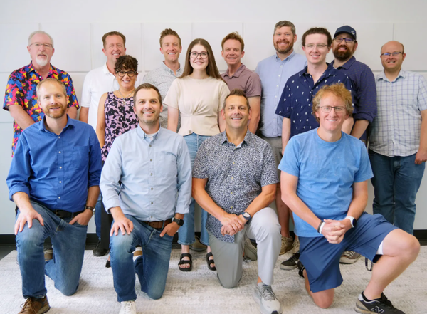 Bridging Domains: The Untapped Potential of AI-Driven Assessment