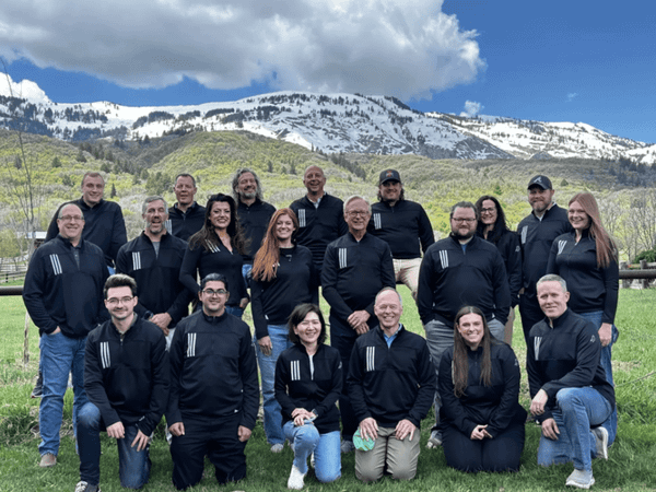 Canary Speech Earns HITRUST e1 Certification