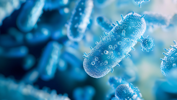 Purgo Scientific Appoints Tim Nieman to Board of Directors