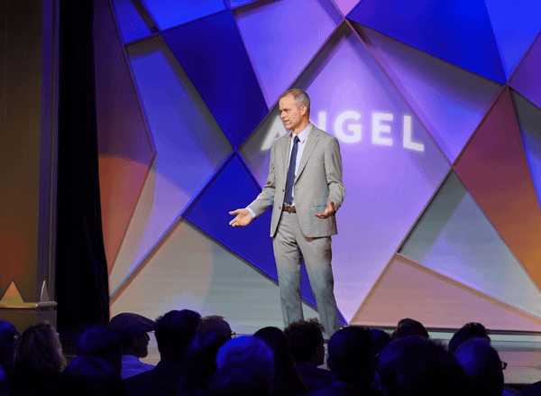 Angel Studios Announces Season 17 of Dry Bar Comedy