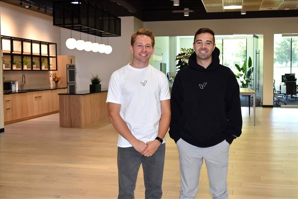 Vottiv’s Tech Powers Republican Campaigns from Utah to California