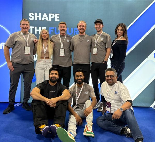 Sequifi Raises $6.7 Million to Streamline Compensation in Home Services