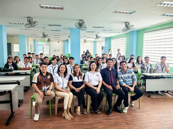 Academy for Creating Enterprise Fuels Global Entrepreneurs