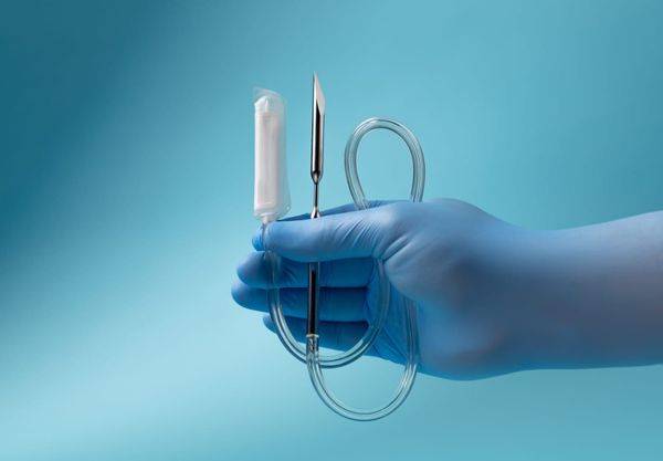 Purgo Scientific Appoints James Bowman as CEO