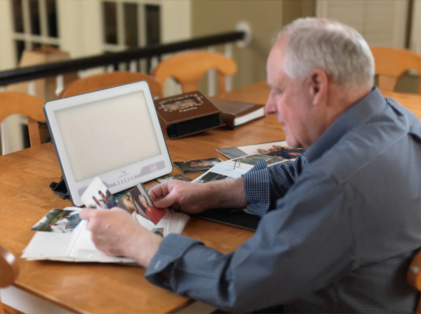 PhotoPharmics Assembles All-Star Advisory Board to Propel Celeste Toward FDA Market Launch