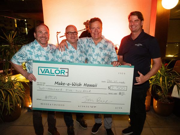 ValorC3 Bets on Utah’s Power Advantage for AI-Ready Data Centers