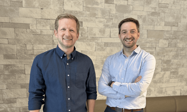 Flax Health Raises $3.5 Million to Automate Skilled Nursing Workflows