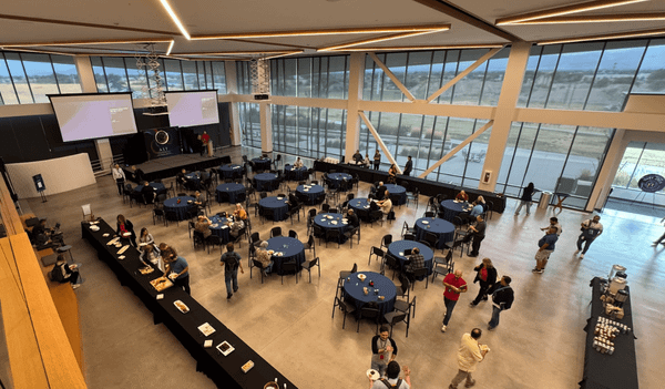 Kinect Capital To Convene 42nd Annual Investors Choice Conference