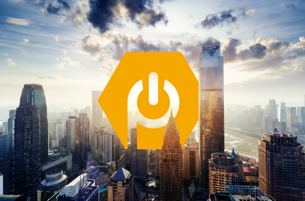 PassiveLogic Raises $74 Million Series C to Accelerate Autonomous Building Revolution