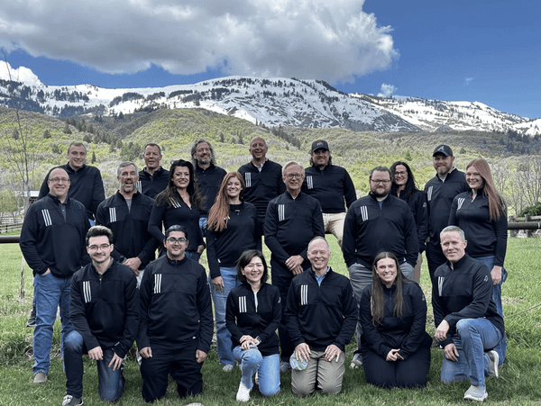 Canary Speech Named to TIME and Statista’s Inaugural List of the World’s Top HealthTech Companies 2025