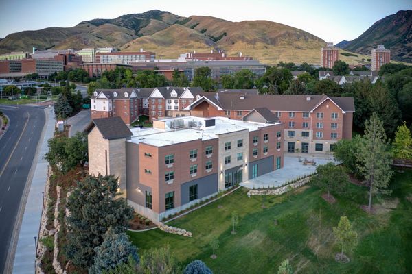 Utah Releases AI Leadership Blueprint, Setting National Standard for Responsible AI Adoption