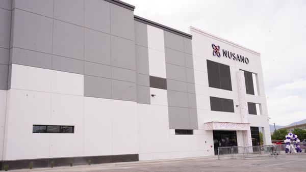 Clarity Pharmaceuticals Locks in Copper-67 Supply from Nusano