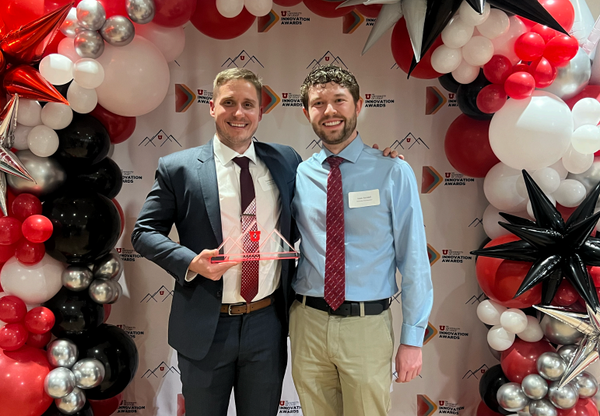 Thera-T Pharmaceutics Makes Breakthrough in Personalized Immunotherapy