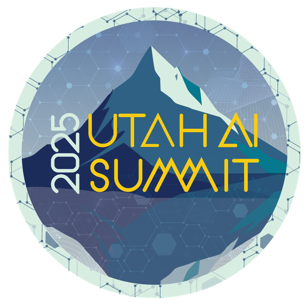 Utah to Host 2025 Utah AI Summit: “Pro-Human Leadership in the Age of AI”