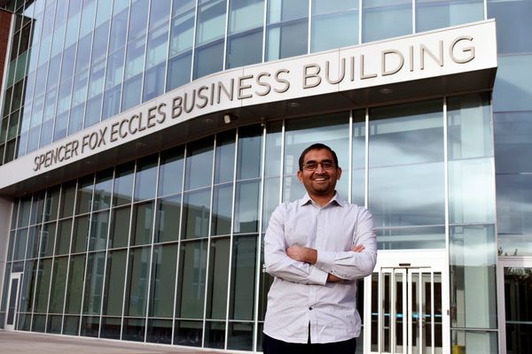 28 Founders Graduate from the Master of Business Creation Online in Summer 2025