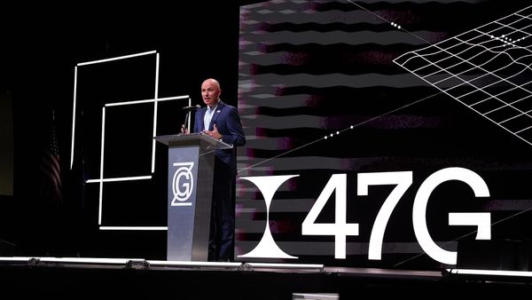 2025 Zero Gravity Summit Opens in Salt Lake City, Highlighting America’s Aerospace, Defense, and Innovation Leadership