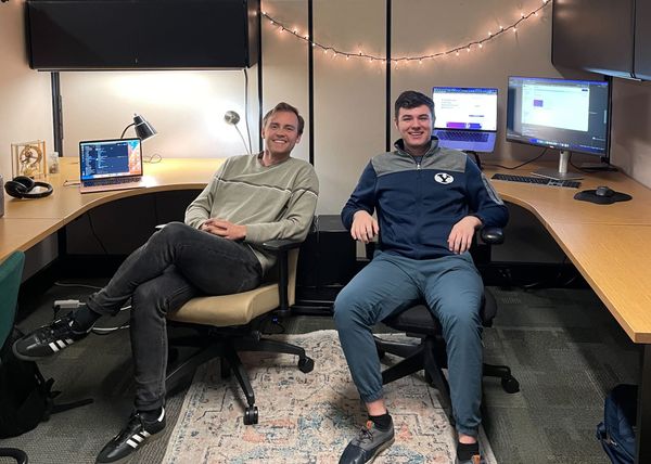 Mindsmith Raises $4.1 Million Seed Round to Accelerate AI-Native eLearning Platform