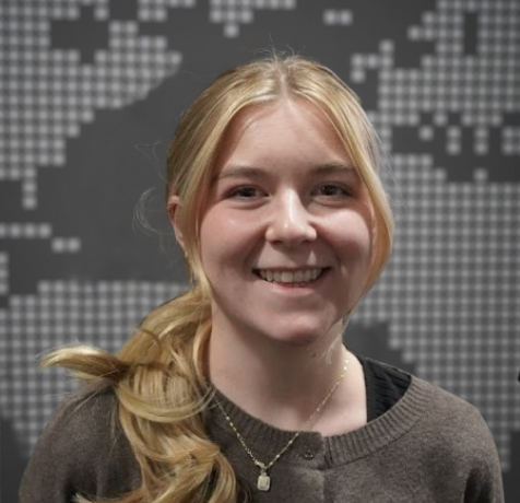 Abby Melby 