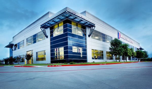 Universal Technical Institute to Open First Utah Campus in West Jordan in 2027