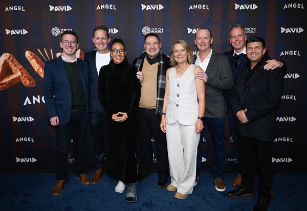 Angel Surpasses Two Million Paying Guild Members Following Accelerated 2025 Growth