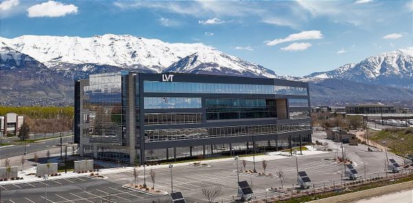 LVT Adds Three Executives to Support Rapid Company Growth