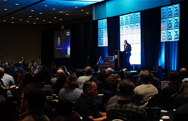 Utah Leads a Pro-Human Approach to Artificial Intelligence at the 2025 AI Summit