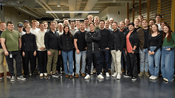 Paramify Raises $12 Million Series A After FedRAMP Overhaul Forces Strategic Pivot
