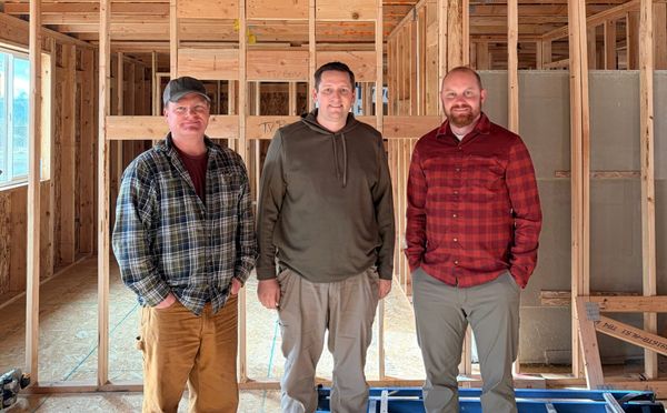 Vega Apps Takes Aim at Construction’s Most Expensive Bottleneck