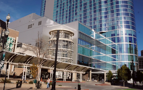 Silicon Slopes and Visit Salt Lake Reveal Lineup for SUMMIT 2026, Utah’s Global Innovation Festival