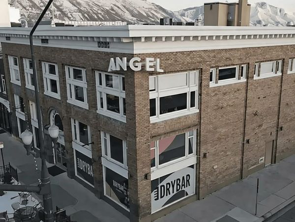 Angel Studios Builds a Sports Vertical to Strengthen Its Streaming Ecosystem