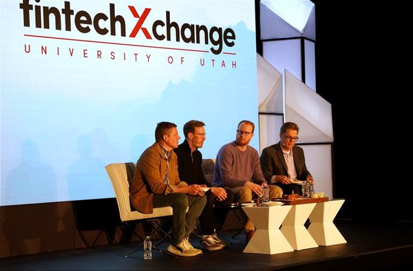The Hot Takes: Fintech’s Leading Voices Speak Out at FinTech XChange