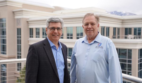 Gotcha QR Launches With a Low-Tech Solution to a High-Stress Problem: Losing What Matters