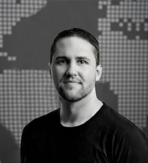 David Frazier