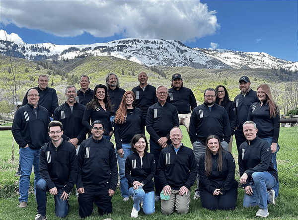 Canary Speech Partners with Intermountain Health to Launch First AI-Driven Vocal Biomarker Study for Early MS Detection