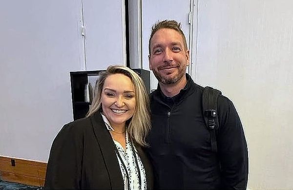 FMSI and Appli Link Branch Operations Software with AI Financial Calculators