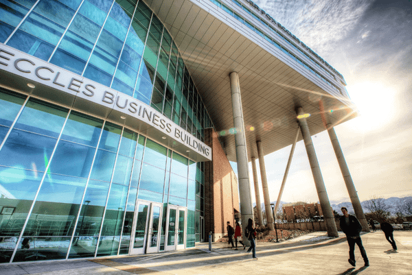 University of Utah Partners with Sandbox Startup Accelerator