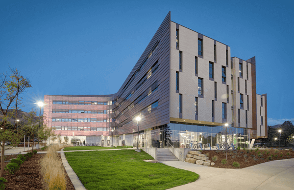 Top 20 Teams Advance in 2026 Tim Draper Utah Entrepreneur Challenge