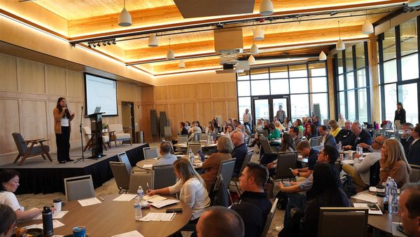 Utah's Education System Is About to Face Its Biggest Test. How Leaders Plan to Meet It.