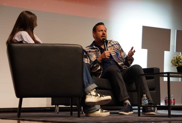 From the Lab to the Launchpad: Lessons in Building at the Edge of Science and AI