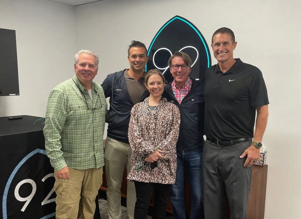 Route 92 Medical Secures $50 Million to Accelerate Global Growth in Stroke Treatment Technology