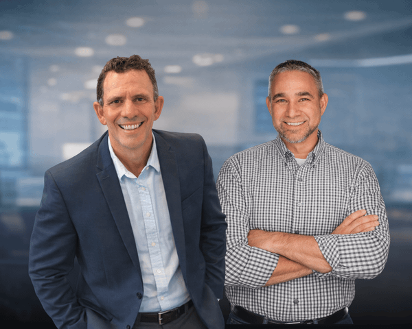 Haynie Launches Haynie IT, Expands into Managed IT and Cybersecurity Services