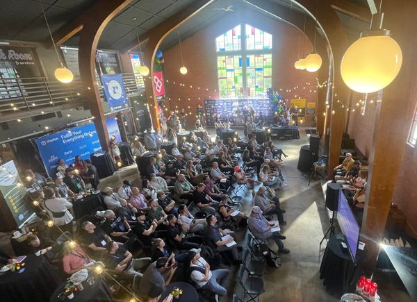 Ecom Elevated Returns to Salt Lake City on April 15-16