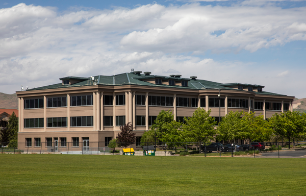 Utah's SEDI Summit Points Toward a Different Future for Digital Identity