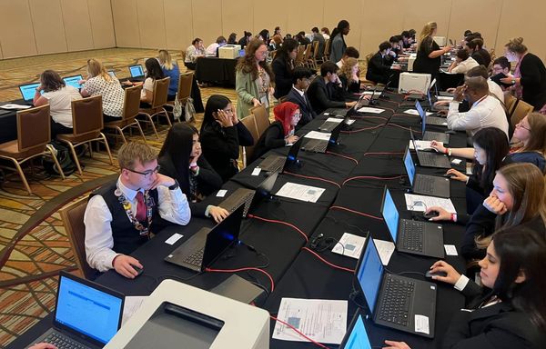 Utah Taps YouScience to Build Statewide Career Mapping System Under New First Credential Law