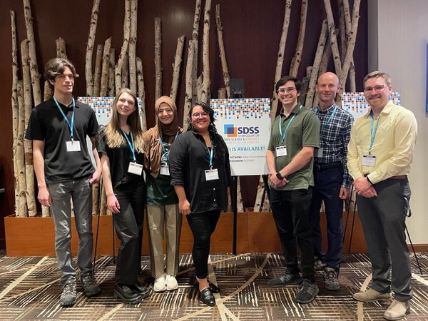 The American Causal Inference Conference Comes to Salt Lake City Next Week