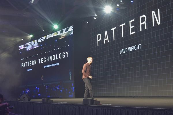 Pattern unveils Pi at Accelerate 26, expands AI push with new ecommerce execution engine