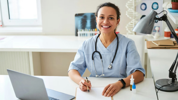 Enzo Health Raises $20 Million Series A to Modernize Home Health Infrastructure