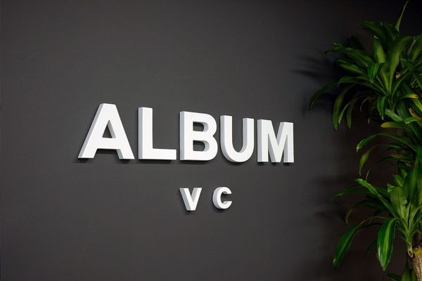 The Unicorn Makers: Album VC Adds New Partners Ty Boswell and Cash Allred to Elite Seed Fund