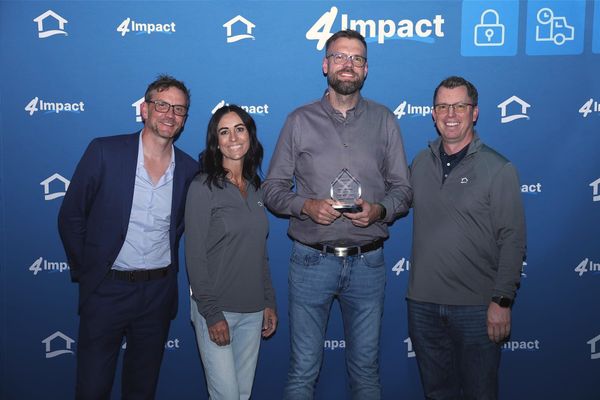 AMH Bets Big on Utah: Inside the Company Building the Future of Single-Family Rental Housing