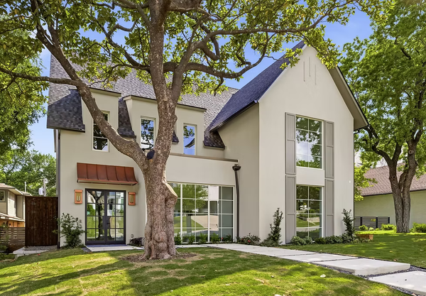 HydroBlok Advances Simplified Wall Construction with New Direct-to-Stud Capability — Contractor Perspective from Utah Builder Highlights Real-World Impact